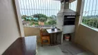 Foto 12 de Casa com 3 Quartos à venda, 360m² em São Lucas, Viamão