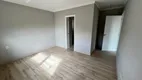 Foto 13 de Casa com 3 Quartos à venda, 230m² em Águas Claras, Viamão