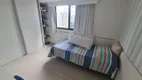 Foto 11 de Apartamento com 4 Quartos à venda, 156m² em Boa Viagem, Recife