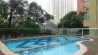 Foto 24 de Apartamento com 3 Quartos à venda, 134m² em Boa Vista, Santo André