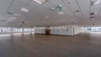 Foto 8 de Sala Comercial para alugar, 233m² em Chácara Santo Antônio, São Paulo