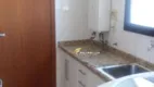 Foto 13 de Apartamento com 4 Quartos à venda, 280m² em Vila Cacilda, Jundiaí