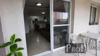 Foto 3 de Apartamento com 3 Quartos à venda, 104m² em Centro, São Bernardo do Campo