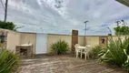Foto 12 de Casa de Condomínio com 3 Quartos à venda, 100m² em Noiva Do Mar, Xangri-lá