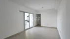Foto 5 de Apartamento com 2 Quartos à venda, 83m² em Taquaral, Campinas