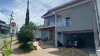 Foto 3 de Casa de Condomínio com 4 Quartos à venda, 200m² em JARDIM ITAPOAN, Monte Mor