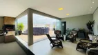 Foto 23 de Casa de Condomínio com 4 Quartos à venda, 247m² em Jardim Santa Alice, Santa Bárbara D'Oeste