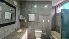 Foto 18 de Apartamento com 3 Quartos à venda, 200m² em Aldeota, Fortaleza