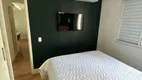 Foto 9 de Apartamento com 2 Quartos à venda, 60m² em Vila Mariana, São Paulo