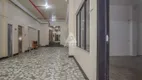 Foto 16 de Ponto Comercial à venda, 35m² em Botafogo, Rio de Janeiro