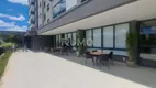 Foto 11 de Apartamento com 2 Quartos à venda, 58m² em Nova Campinas, Campinas