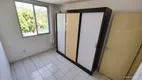 Foto 13 de Apartamento com 2 Quartos à venda, 63m² em Taquara, Rio de Janeiro