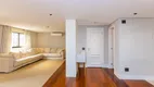 Foto 4 de Apartamento com 4 Quartos à venda, 150m² em Moema, São Paulo
