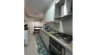 Foto 5 de Apartamento com 3 Quartos à venda, 96m² em Vila Augusta, Guarulhos