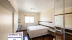 Foto 14 de Apartamento com 4 Quartos à venda, 162m² em Chácara Klabin, São Paulo