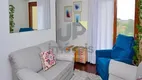 Foto 7 de Apartamento com 3 Quartos à venda, 73m² em Centro, Pelotas