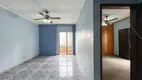 Foto 17 de Apartamento com 1 Quarto à venda, 51m² em Ponta da Praia, Santos