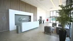 Foto 20 de Sala Comercial à venda, 42m² em Santa Rosa, Piracicaba