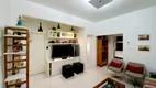 Foto 2 de Apartamento com 2 Quartos à venda, 85m² em Copacabana, Rio de Janeiro