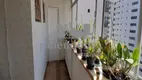Foto 29 de Apartamento com 3 Quartos à venda, 210m² em Santa Cecília, São Paulo
