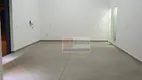 Foto 3 de Sala Comercial para alugar, 56m² em Vila Rezende, Piracicaba