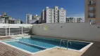 Foto 15 de Apartamento com 3 Quartos para alugar, 77m² em Parque Campolim, Sorocaba