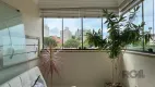 Foto 8 de Apartamento com 2 Quartos à venda, 74m² em Jardim Botânico, Porto Alegre