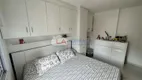 Foto 26 de Apartamento com 3 Quartos à venda, 101m² em Canto do Forte, Praia Grande