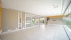 Foto 15 de Casa de Condomínio com 4 Quartos à venda, 640m² em Alphaville Residencial Um, Barueri