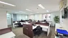 Foto 35 de Sala Comercial à venda, 438m² em Moema, São Paulo