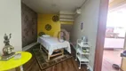 Foto 8 de Casa com 3 Quartos para alugar, 120m² em Vila Campesina, Osasco