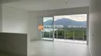 Foto 18 de Apartamento com 3 Quartos à venda, 134m² em Joao Paulo, Florianópolis