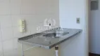 Foto 4 de Apartamento com 1 Quarto para alugar, 39m² em Alto Petrópolis, Porto Alegre