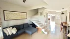 Foto 47 de Casa de Condomínio com 2 Quartos à venda, 87m² em Palmital, Osório