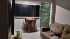 Foto 13 de Apartamento com 3 Quartos à venda, 64m² em Janga, Paulista