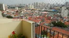 Foto 29 de Apartamento com 3 Quartos à venda, 129m² em Vila Santo Estéfano, São Paulo