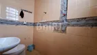 Foto 31 de Apartamento com 3 Quartos à venda, 129m² em Grajaú, Rio de Janeiro