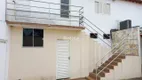 Foto 2 de Apartamento com 2 Quartos para alugar, 60m² em Jardim Karaíba, Uberlândia