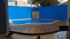 Foto 14 de Casa de Condomínio com 3 Quartos à venda, 370m² em LAGO SUL, Bauru