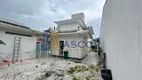 Foto 48 de Casa com 3 Quartos à venda, 271m² em Santa Mônica, Florianópolis