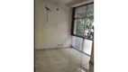 Foto 2 de Ponto Comercial com 1 Quarto à venda, 28m² em Copacabana, Rio de Janeiro