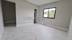 Foto 17 de Casa de Condomínio com 4 Quartos à venda, 185m² em Abrantes, Camaçari