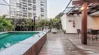 Foto 63 de Apartamento com 2 Quartos à venda, 70m² em Alphaville, Barueri