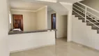 Foto 3 de Casa com 3 Quartos à venda, 127m² em Guarani, Saquarema