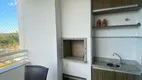 Foto 20 de Apartamento com 3 Quartos à venda, 98m² em Jardim Aclimação, Cuiabá
