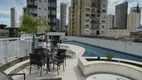 Foto 18 de Apartamento com 3 Quartos à venda, 132m² em Batista Campos, Belém