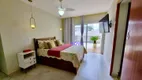 Foto 17 de Casa de Condomínio com 3 Quartos à venda, 192m² em Itapeba, Maricá