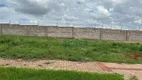 Foto 2 de Lote/Terreno à venda, 200m² em Vista Linda, Cascavel