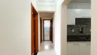 Foto 12 de Apartamento com 3 Quartos para alugar, 89m² em Parque Campolim, Sorocaba