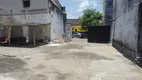 Foto 6 de Ponto Comercial para alugar em Centro, Fortaleza